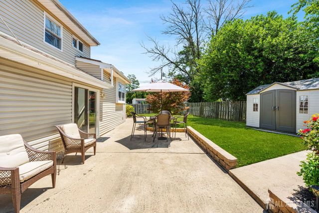 55 Woodview Drive, Old Bridge, NJ 08857