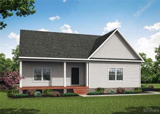 120 Holly Ct, Mineral, VA 23117