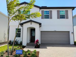 7266 Claudelle Street, Lake Worth, FL 33467