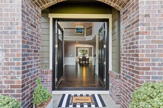 20213 126th Avenue NE, Bothell, WA 98011