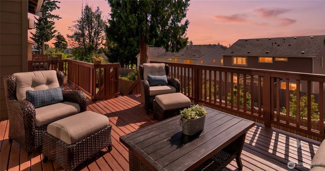 20213 126th Avenue NE, Bothell, WA 98011