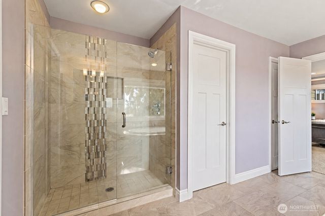 20213 126th Avenue NE, Bothell, WA 98011