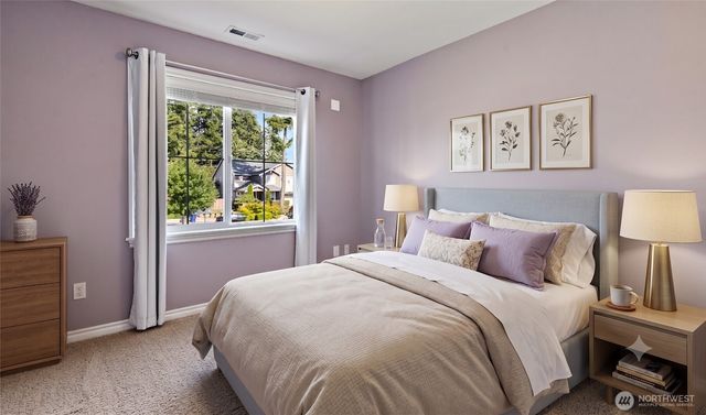 20213 126th Avenue NE, Bothell, WA 98011
