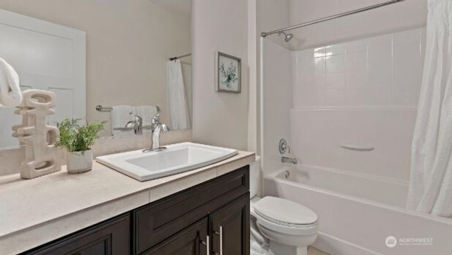 20213 126th Avenue NE, Bothell, WA 98011