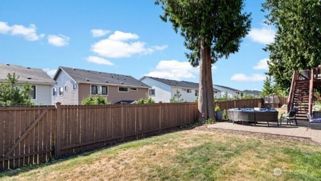 20213 126th Avenue NE, Bothell, WA 98011