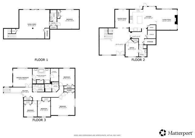20213 126th Avenue NE, Bothell, WA 98011