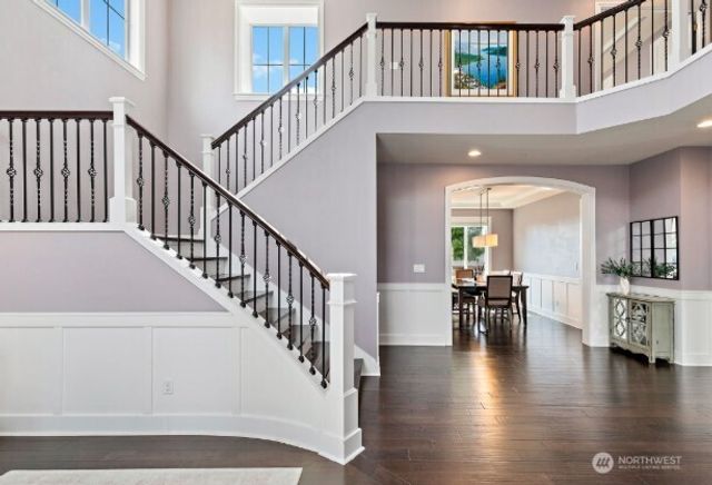 20213 126th Avenue NE, Bothell, WA 98011