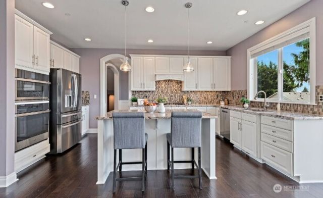 20213 126th Avenue NE, Bothell, WA 98011