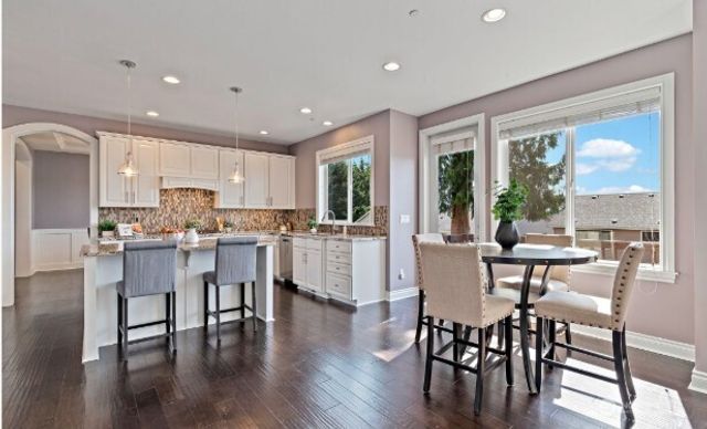 20213 126th Avenue NE, Bothell, WA 98011