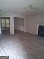 2587 Rainover Trail, Decatur, GA 30034