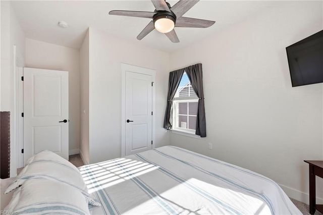 246 McCormick DR, Suffolk, VA 23434