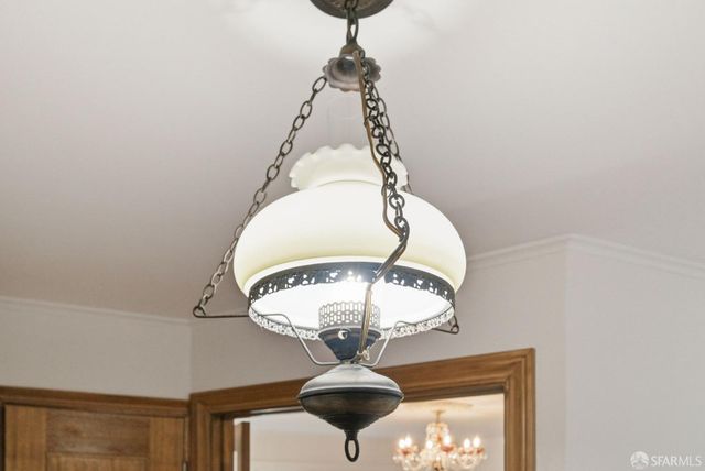 1266 47th Avenue, San Francisco, CA 94122