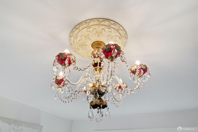 1266 47th Avenue, San Francisco, CA 94122