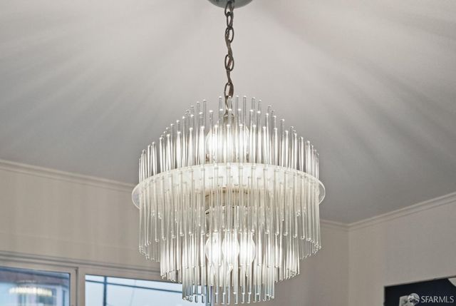 1266 47th Avenue, San Francisco, CA 94122