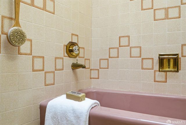 1266 47th Avenue, San Francisco, CA 94122