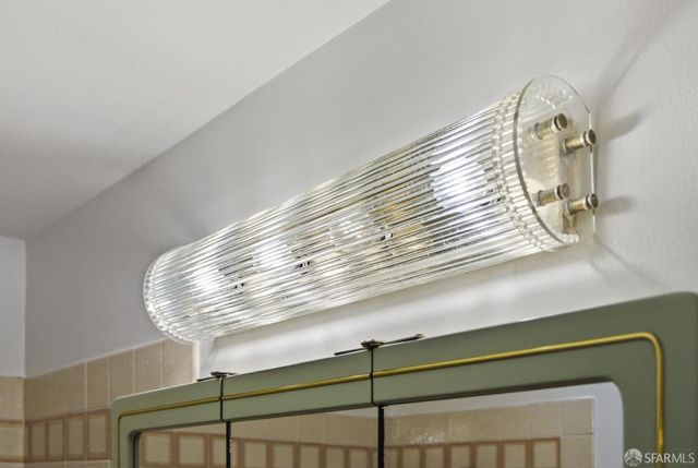 1266 47th Avenue, San Francisco, CA 94122