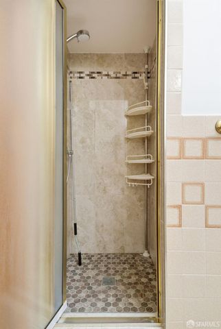 1266 47th Avenue, San Francisco, CA 94122