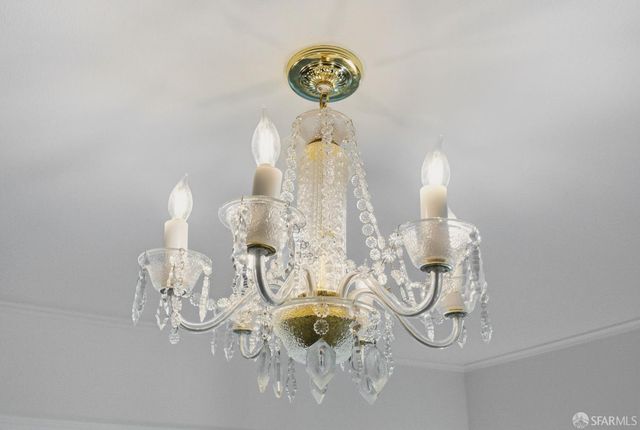 1266 47th Avenue, San Francisco, CA 94122