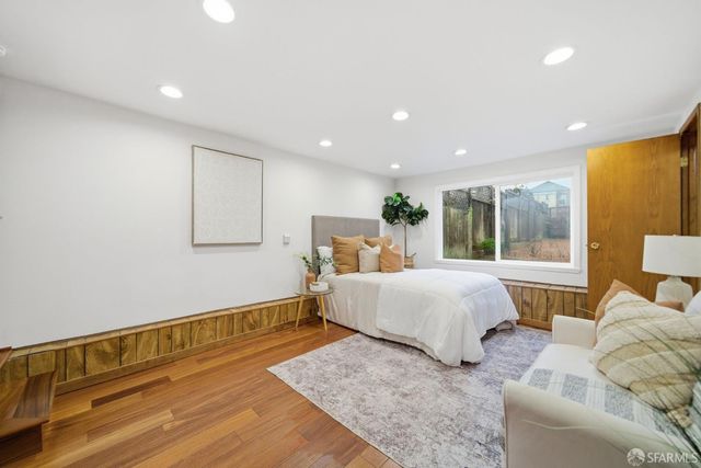 1266 47th Avenue, San Francisco, CA 94122