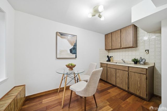 1266 47th Avenue, San Francisco, CA 94122