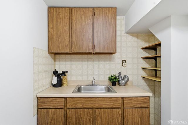 1266 47th Avenue, San Francisco, CA 94122