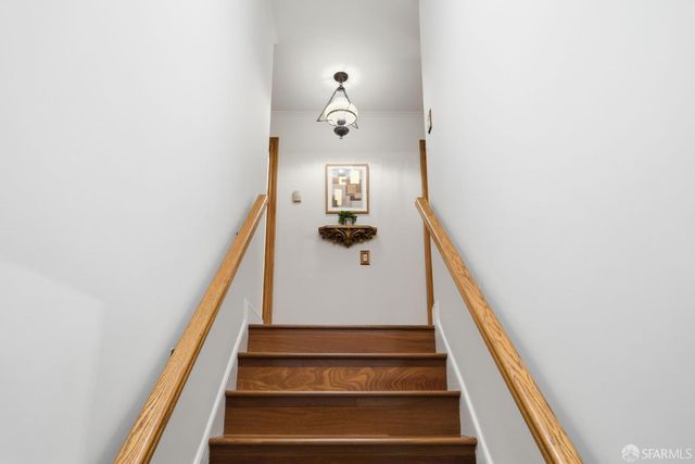 1266 47th Avenue, San Francisco, CA 94122