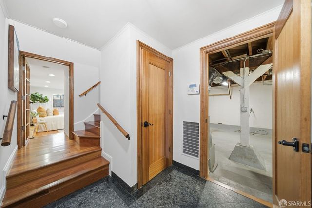 1266 47th Avenue, San Francisco, CA 94122