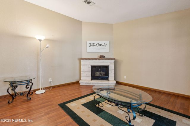 85135 MINER Road, Yulee, FL 32097