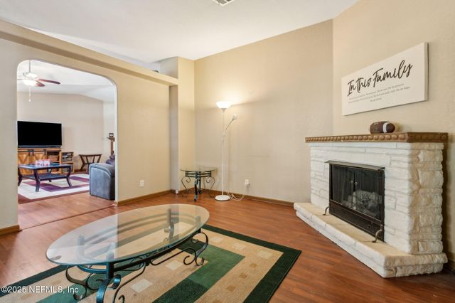 85135 MINER Road, Yulee, FL 32097