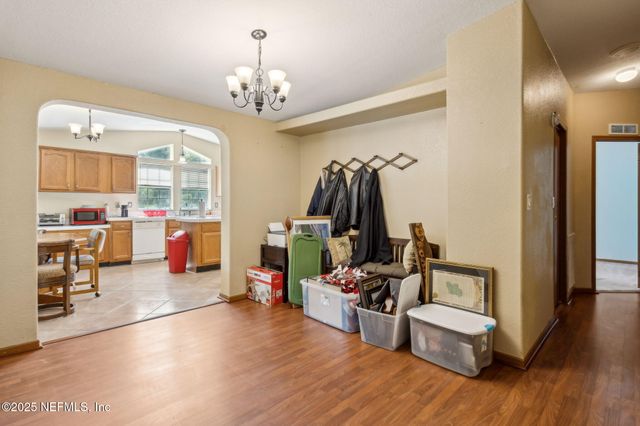 85135 MINER Road, Yulee, FL 32097