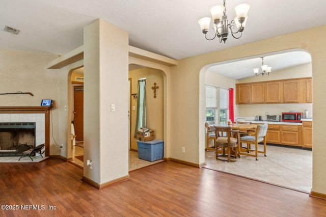 85135 MINER Road, Yulee, FL 32097