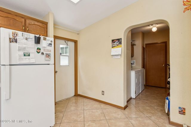 85135 MINER Road, Yulee, FL 32097