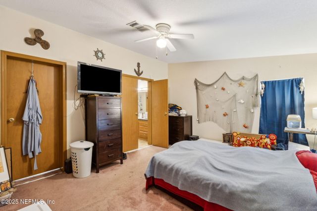 85135 MINER Road, Yulee, FL 32097