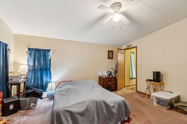 85135 MINER Road, Yulee, FL 32097