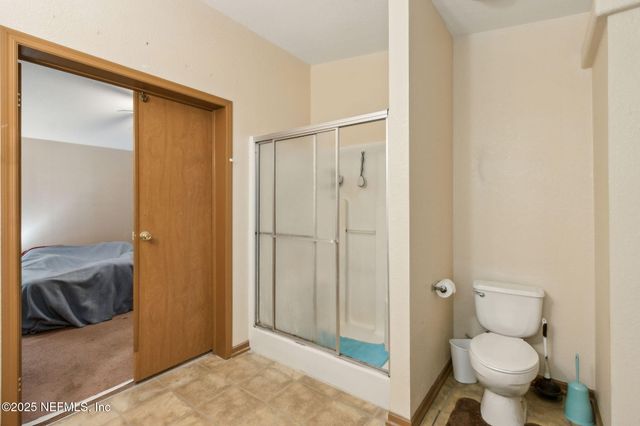 85135 MINER Road, Yulee, FL 32097