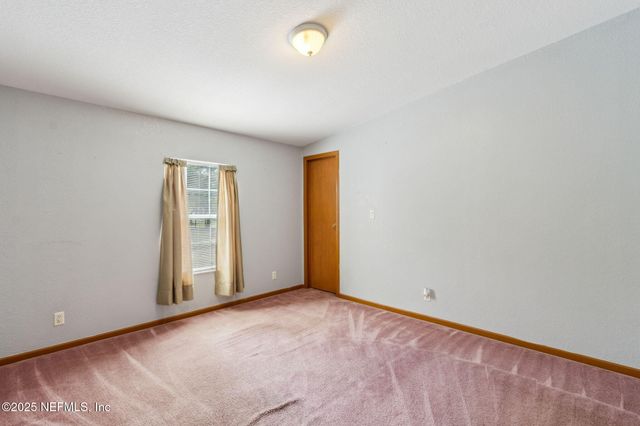 85135 MINER Road, Yulee, FL 32097