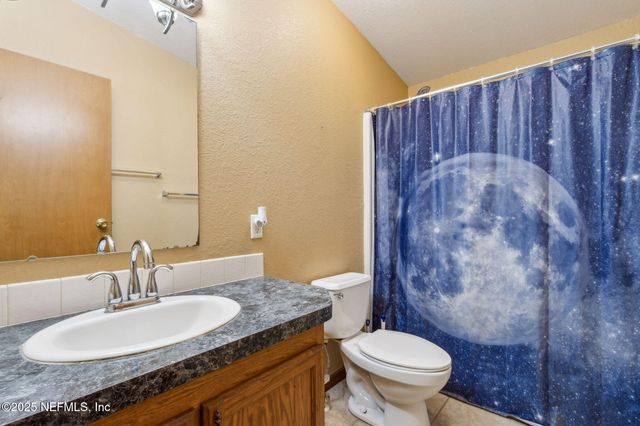 85135 MINER Road, Yulee, FL 32097