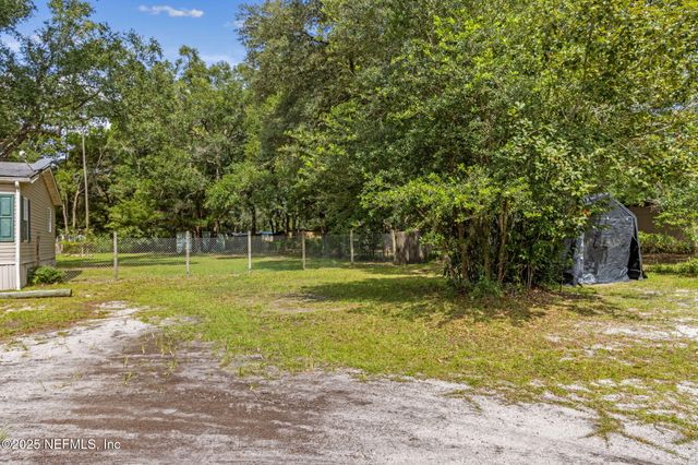 85135 MINER Road, Yulee, FL 32097