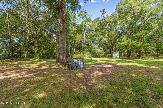 85135 MINER Road, Yulee, FL 32097