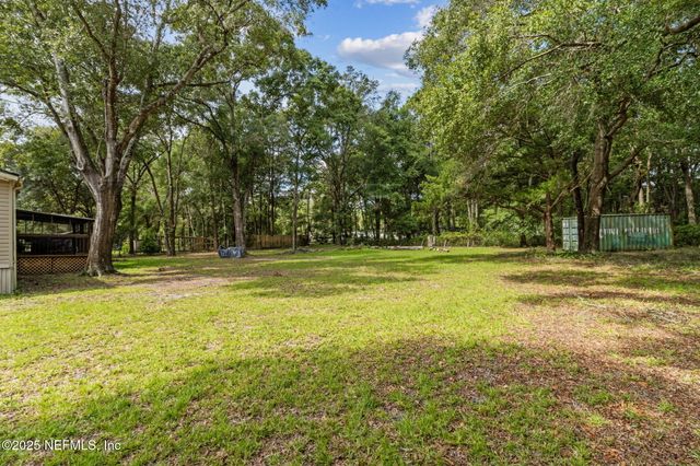 85135 MINER Road, Yulee, FL 32097