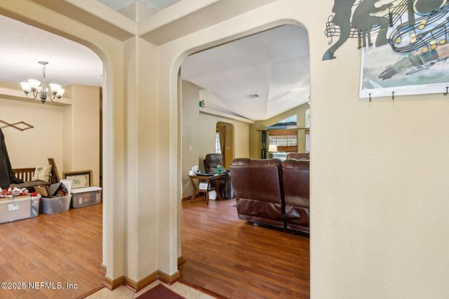 85135 MINER Road, Yulee, FL 32097