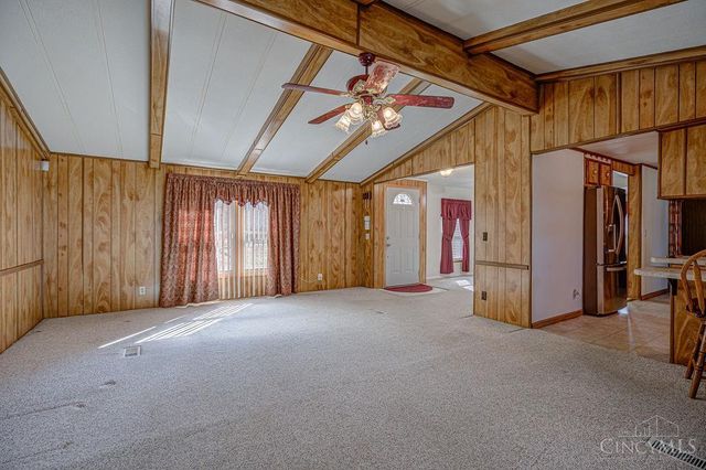 7763 Bay Road, Morgan Twp, OH 45013