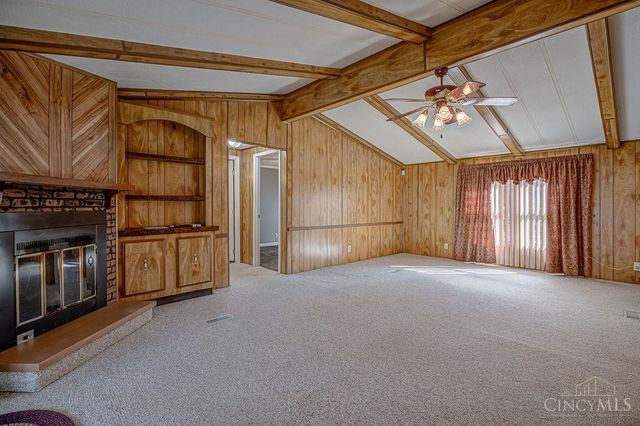 7763 Bay Road, Morgan Twp, OH 45013