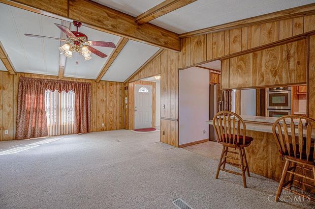 7763 Bay Road, Morgan Twp, OH 45013