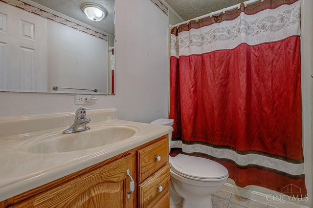 7763 Bay Road, Morgan Twp, OH 45013