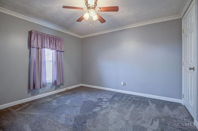 7763 Bay Road, Morgan Twp, OH 45013