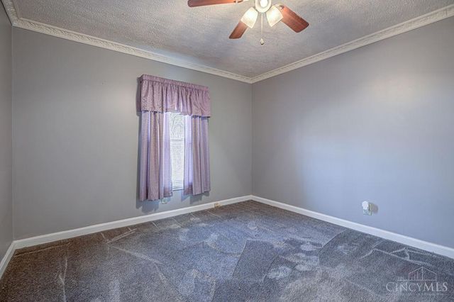 7763 Bay Road, Morgan Twp, OH 45013