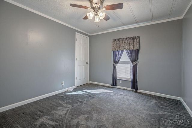 7763 Bay Road, Morgan Twp, OH 45013