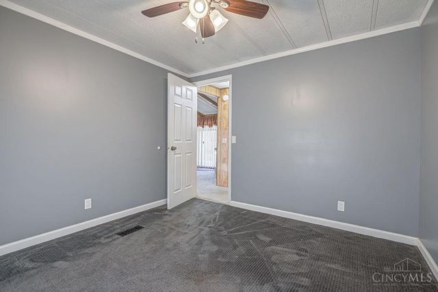 7763 Bay Road, Morgan Twp, OH 45013