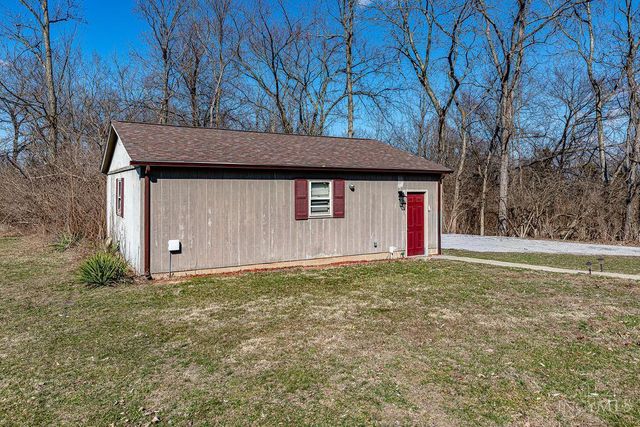 7763 Bay Road, Morgan Twp, OH 45013